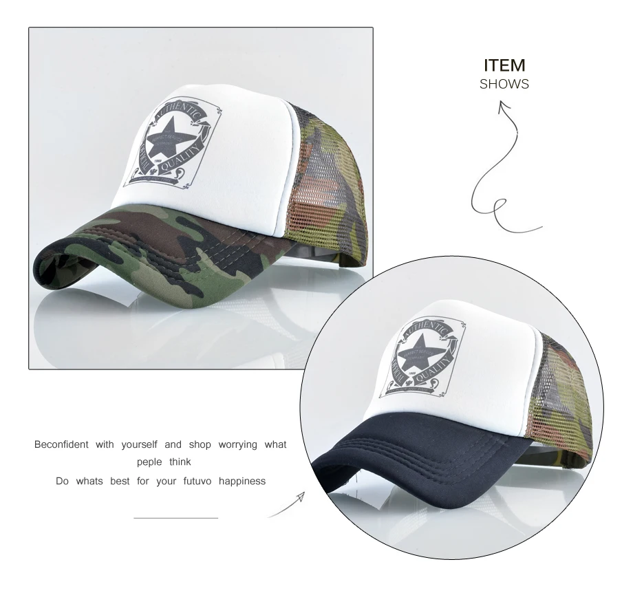 ADK Unisex Snapback For Girls With Pentagram Patch Pattern 2018 Brand Men Cap With Straight Baseball Hat Boys (9)