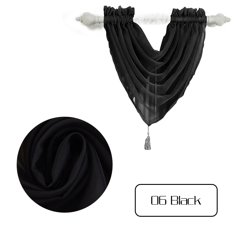 266527_no-logo_266527-2-06