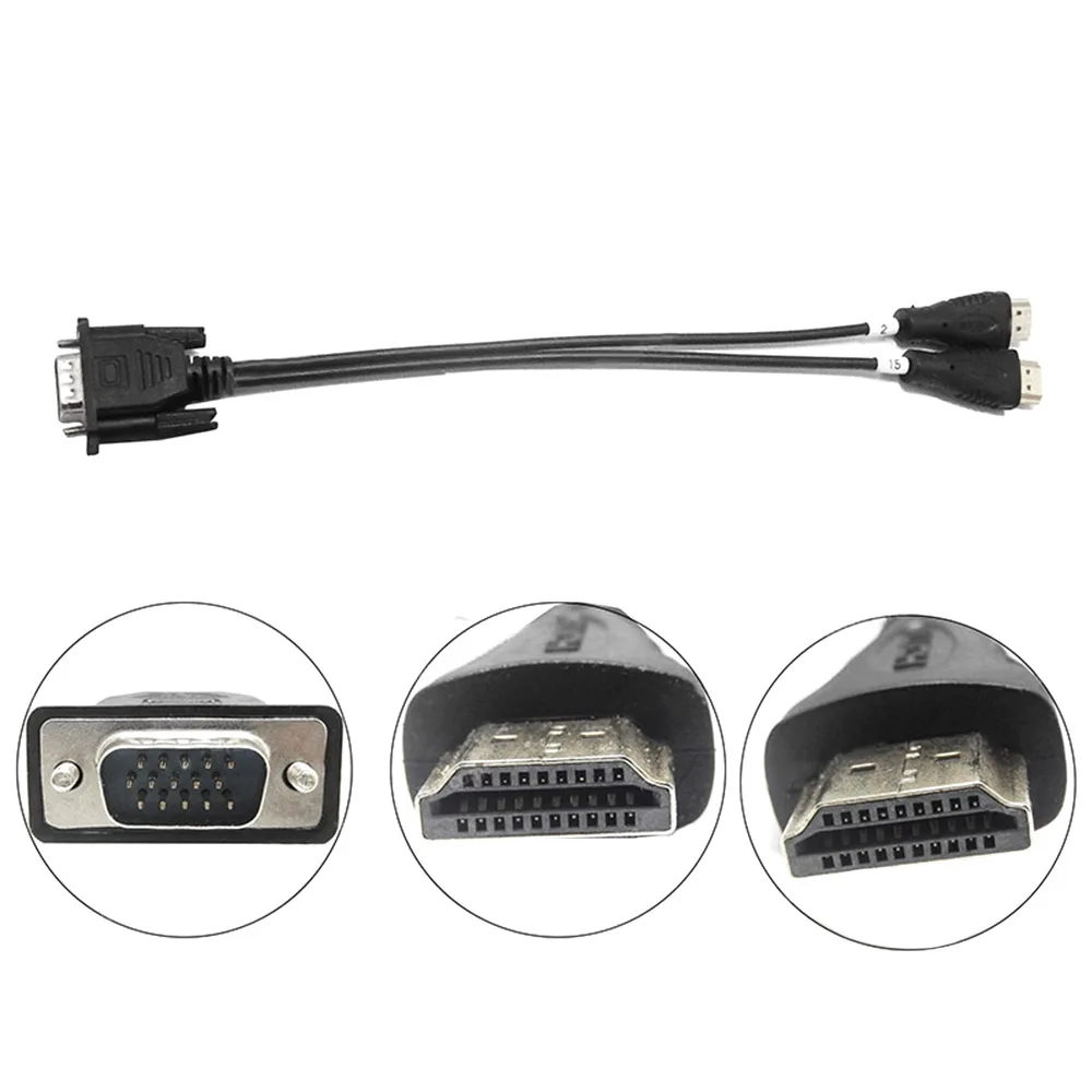 2019-VGA-to-HDMI-line-Cable-For-RT809H-RT809F-Solve-the-Problem-of-Printing-and-Brushing (4)