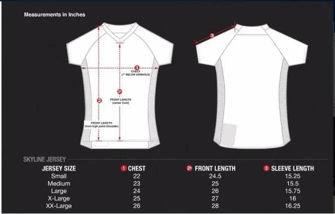 Джерси для горного велосипеда, мотоцикла, велоспорта, футболка Crossmax, Ciclismo, одежда для мужчин, MTB, футболка DH MX, Джерси для велоспорта