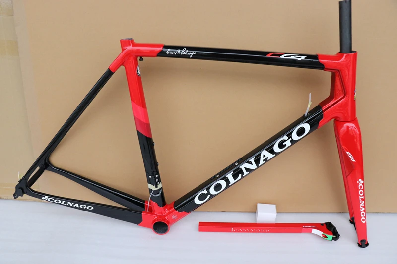 colnago aliexpress