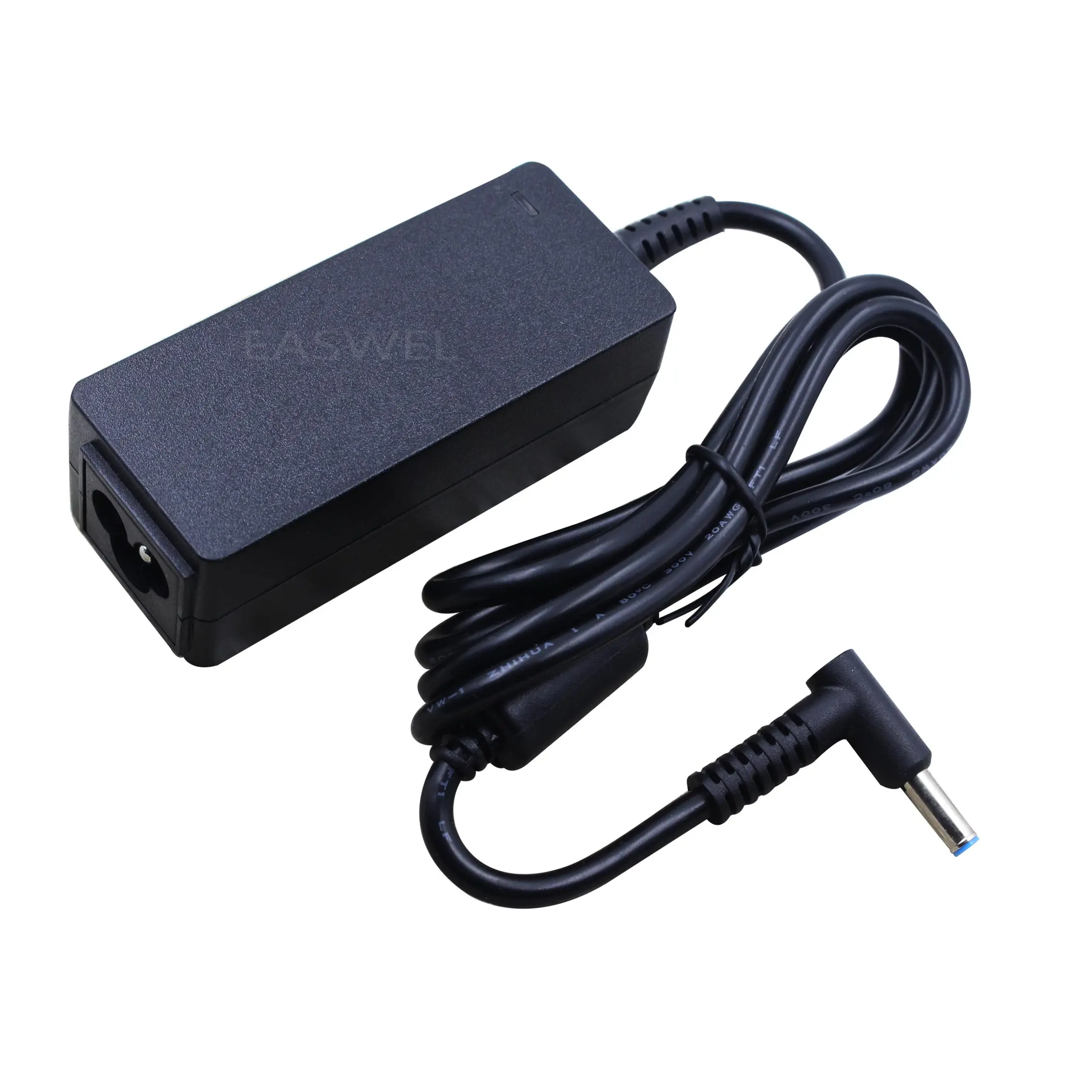 AC Питание адаптер для hp 740015-003 ADP-45FE B PA-1450-32HE 719309-001 аккумулятор большой емкости 740015-003 HSTNN-CA41 742313-002 742436-001 аккумулятор большой емкости