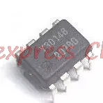 

1pcs/lot New Y3014B YM3014B Y3014 DIP-8 In Stock