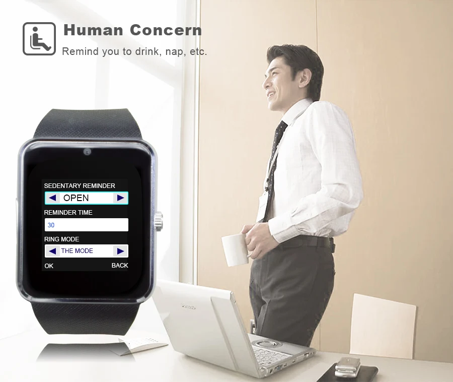 smart-watch-GT08-detail-12 - 