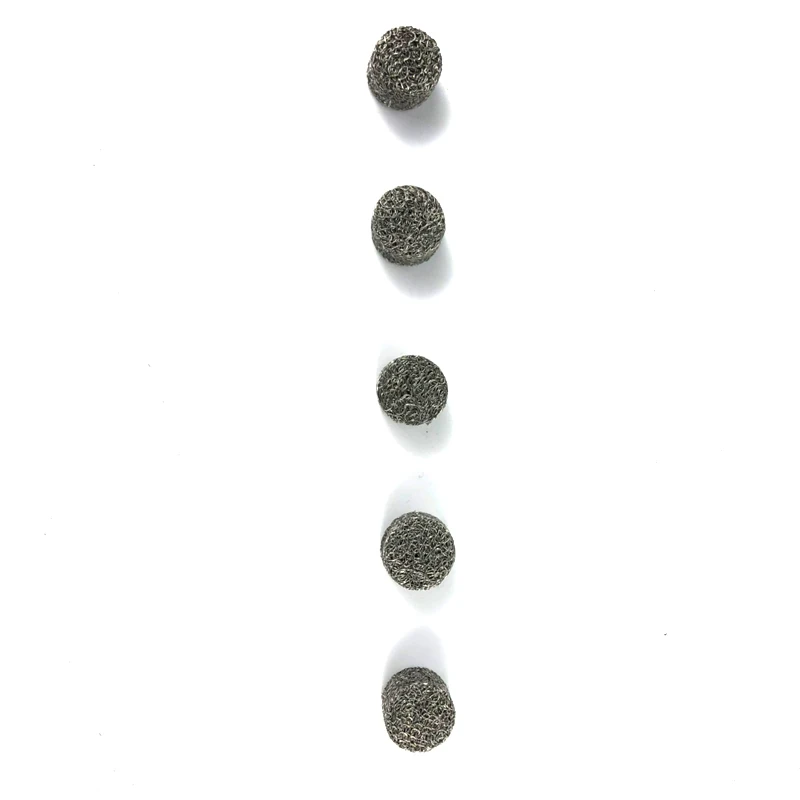 moep003-5PCS