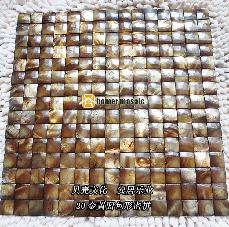 online kaufen großhandel 3d mosaik fliesen aus china 3d mosaik online kaufen großhandel 3d mosaik fliesen aus china 3d mosaik