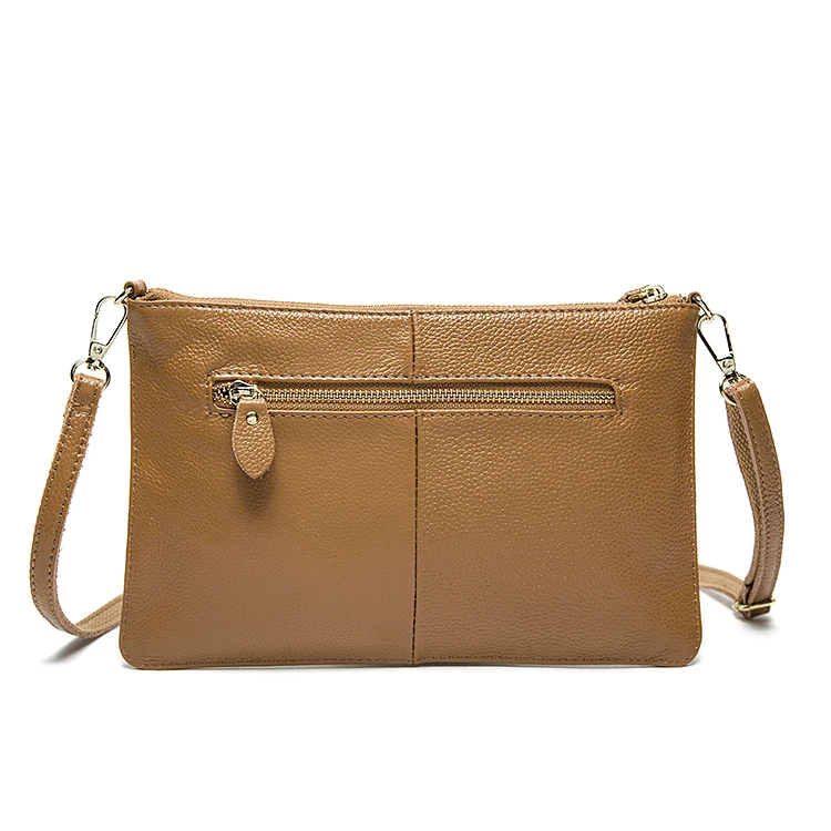women bag27