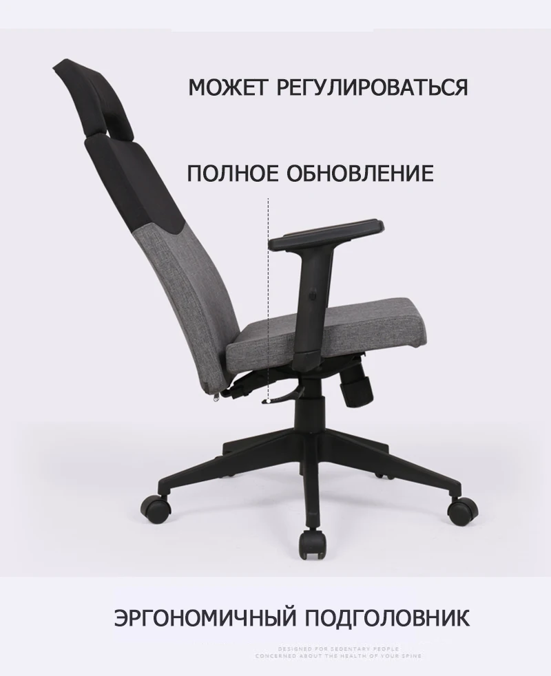 -1_03