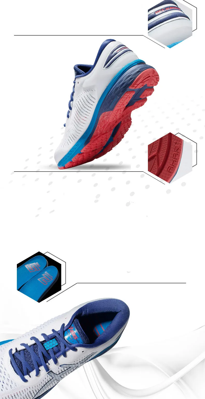 asics gel kayano 25 aliexpress