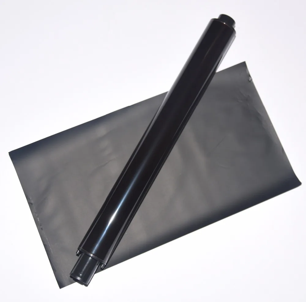 19.99usd for 2pcs DR-261CL Cyliner for Color Machine for Brother HL-3150CDN HL-3170CDW MFC-9140CDN HL-3150 3170 3150 OPC drum -4