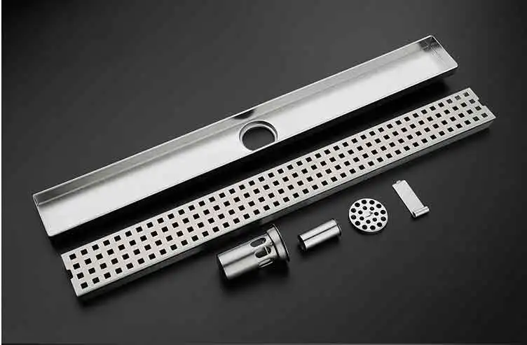 Wetzlar304-_27