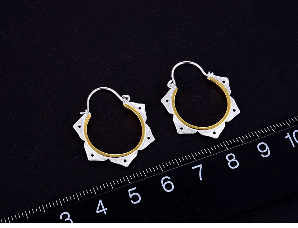 LFJC0007-Minimalist-Lotus-Flower-Hoop_08
