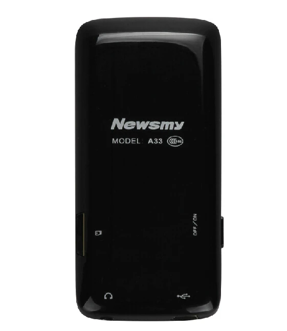 Newsmy A33 High Quality Lossless Audio Player Fm Mini Screen Lovely Fever Music Mp3 Wma Wav Flac Free Shipping Mp3 Player Brands List Mp3 Promp3 Player Ipod Connector Aliexpress