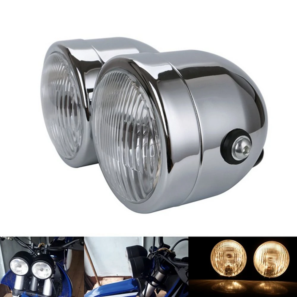 HEADLIGHT 7_