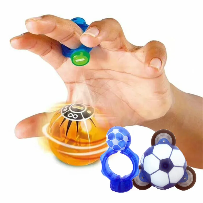 Tuning hustler mobile antenna Anal magnet stress reducer