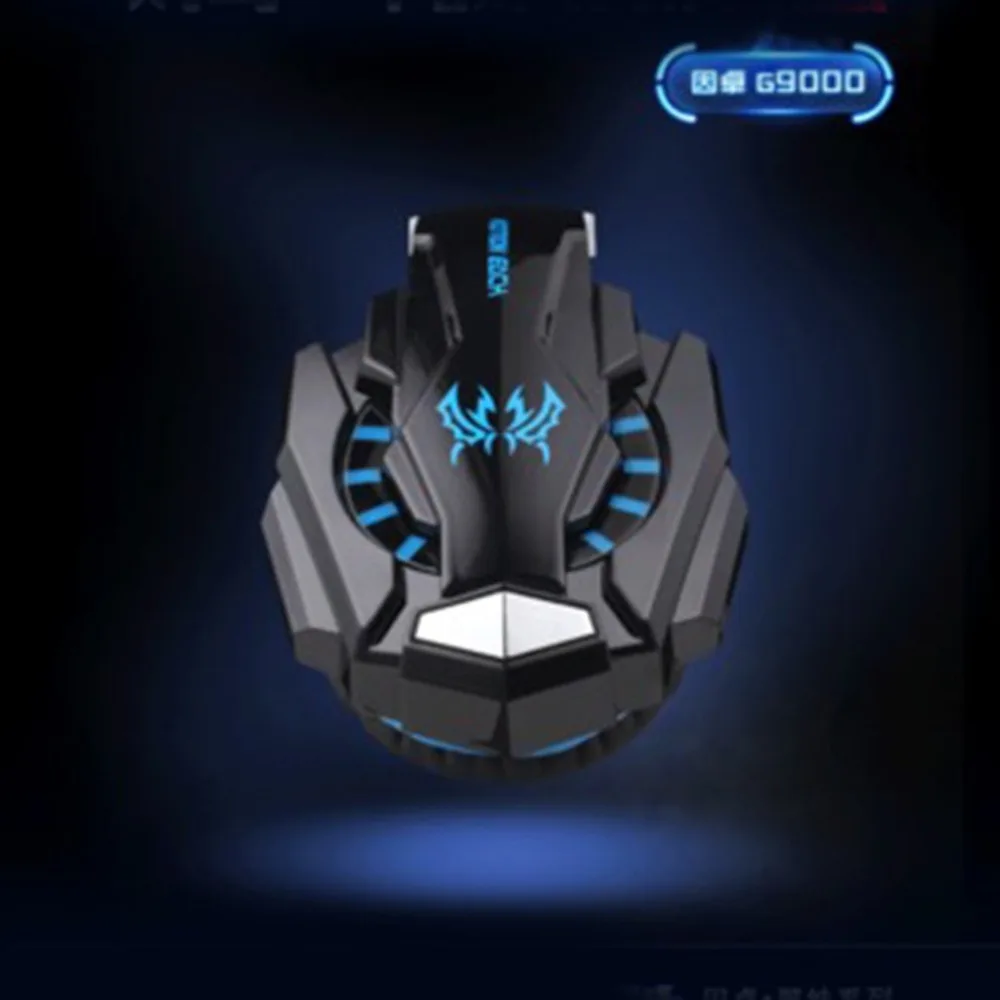 DB1064501-C-5-1