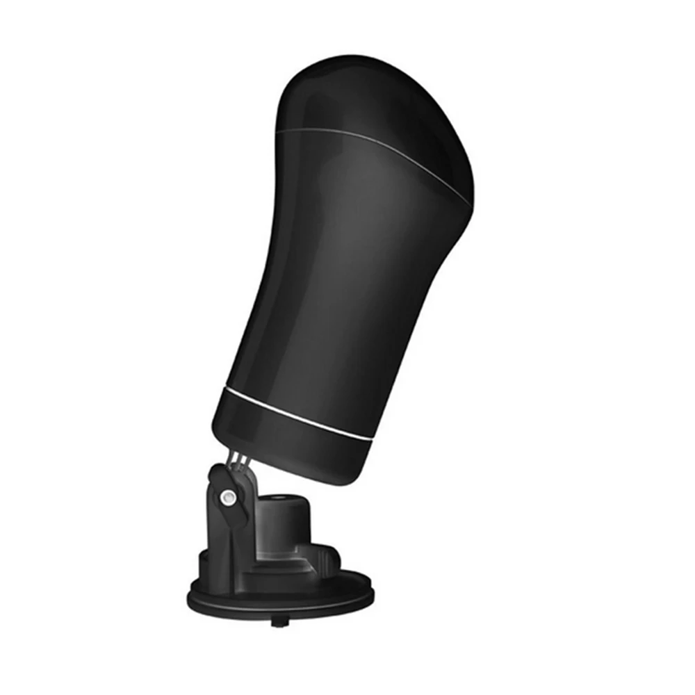 Male Masturbator Cup (3)