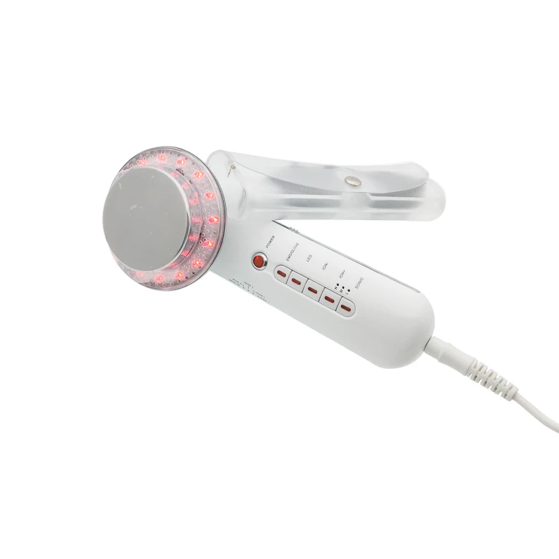 Buy Electric Microcurrent EMS Gloves Electrode Pads