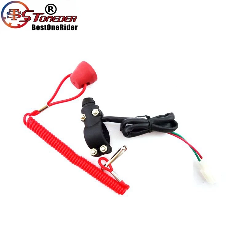 MXC0009 (2)