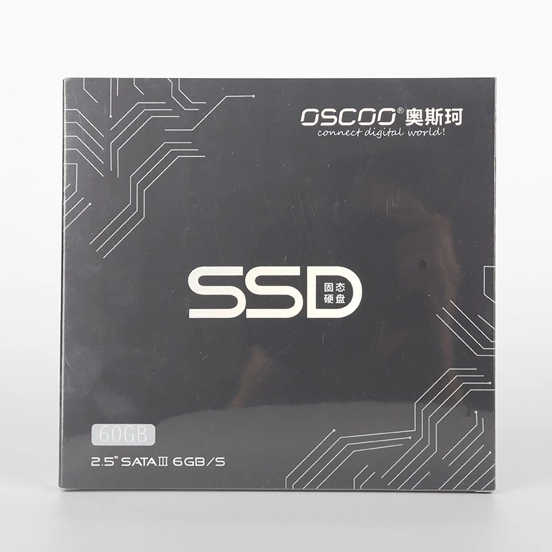 oscoo 2.5 inch ssd 120gb12