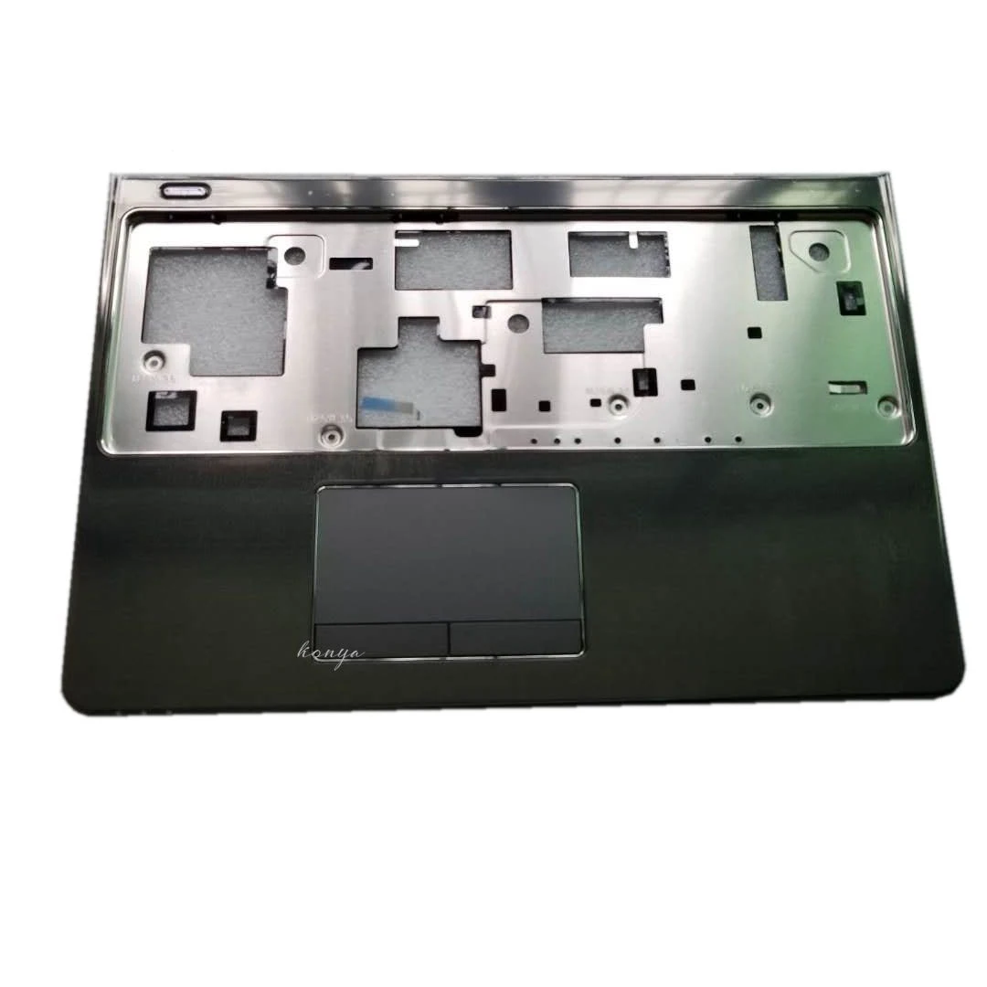 Новые оригинальные сенсорные кнопки для мыши DELL Inspiron M301Z N301Z Palmrest 93GRF 093GRF |