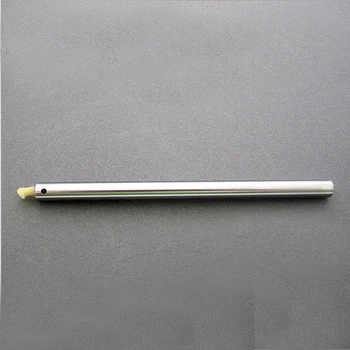 

080210160S00 Needle Bar Drive Shaft[S] for Tajima embroidery machine spare parts special dribbling