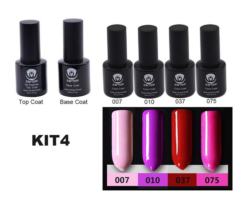 KIT4-4-4