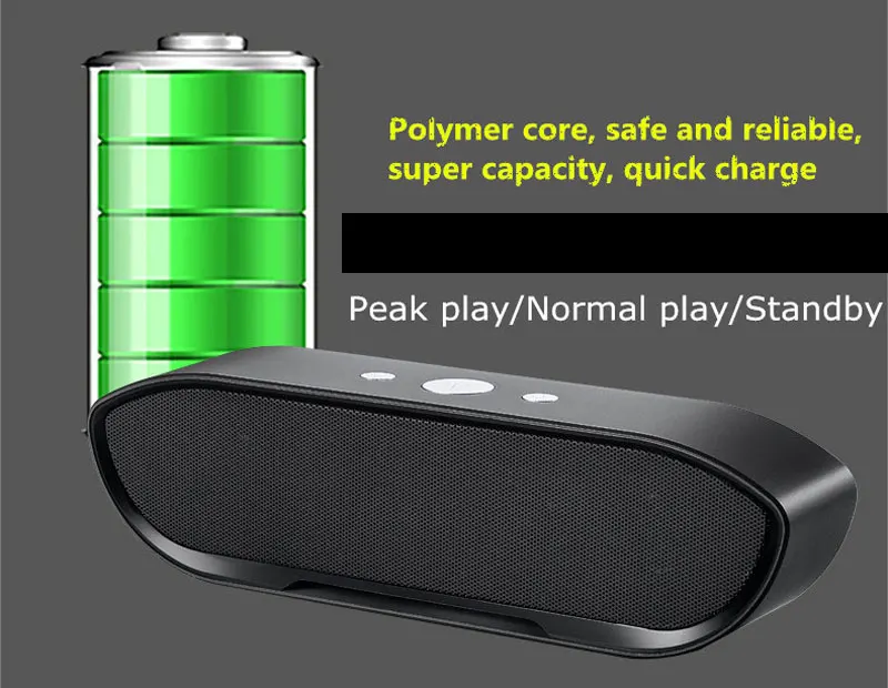 RACAHOO-Wireless-Bluetooth-Speaker-Portable-Outdoor-Stereo-Bass-Subwoofer-FM-Radio-Support-TF-Card10000