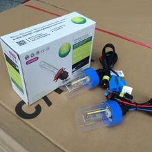 Быстрый Яркий 55w h1 h3 h7 h11 9005 9006 ксеноновый светильник hb3 hb4 hid светильник источник света для автомобиля