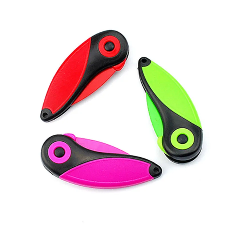 

Bird stainless steel Knife Pocket Folding Fruit Paring Knife Handle Kitchen knifeTools Gadget