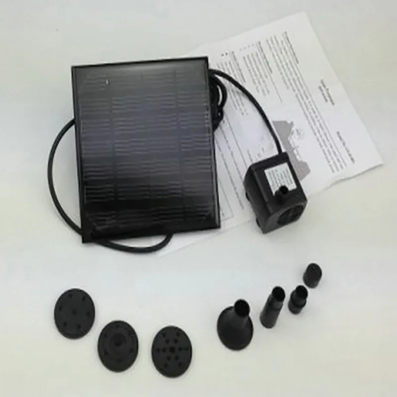 RL0482A (8)