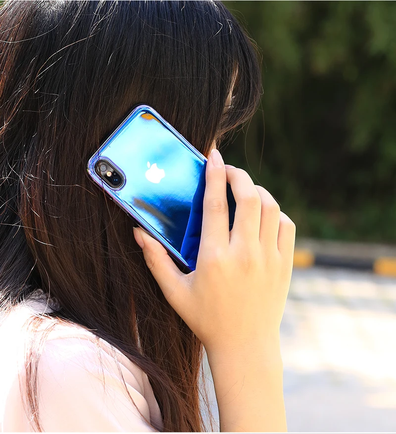 14 case for iphone X