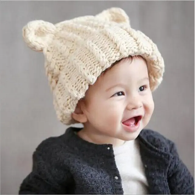 Buy 2017 New Brand Infant Fashion Cute Baby Kids