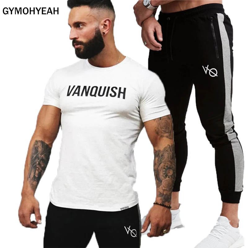 2018 Male Tracksuit Suit Camouflage Sets Men Long-Sleeved Hoodies+pants Two-piece Male Tracksuit Men's Casual Sportswear Suits 2018 Male Tracksuit Suit Camouflage Sets Men Long-Sleeved Hoodies+pants Two-piece Male Tracksuit Men's Casual Sportswear Suits