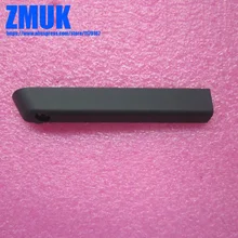 / HDD чехол для Lenovo ThinkPad Edge S220 E220S серии FRU 04w1883