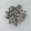 Sirreepet professional pet clipper blade parts Replacement blade screw 4