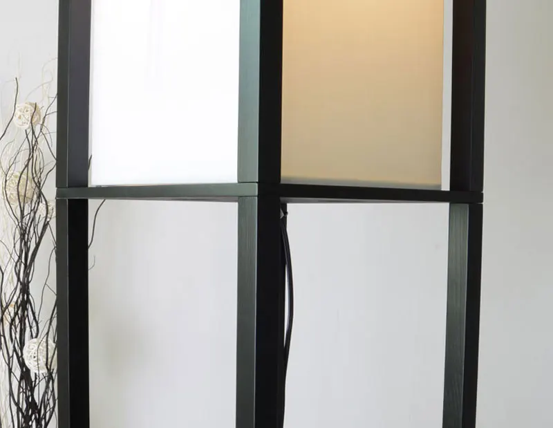 Wooden Floor Lamp Modern Minimalist Living Romm Light 3 Colors Bedroom Bedside Lamp 160cm Height Standing Lamp For Living Room (16)