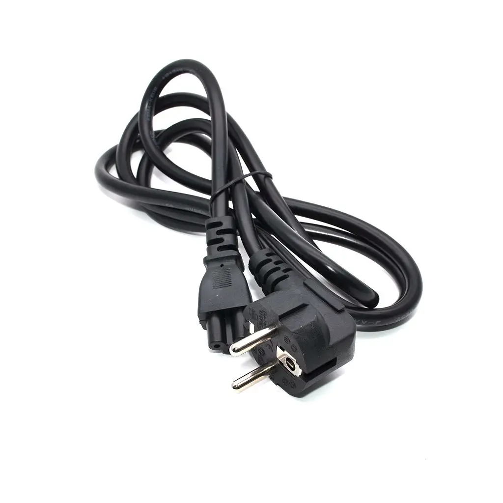 Купить Шнур Питания Для Ноутбука Леново