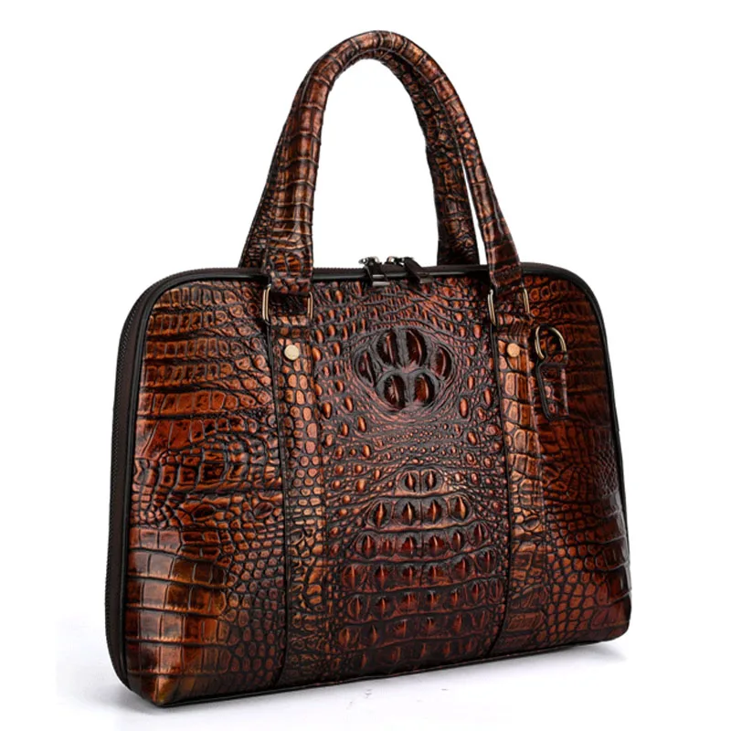 BL387Brown07