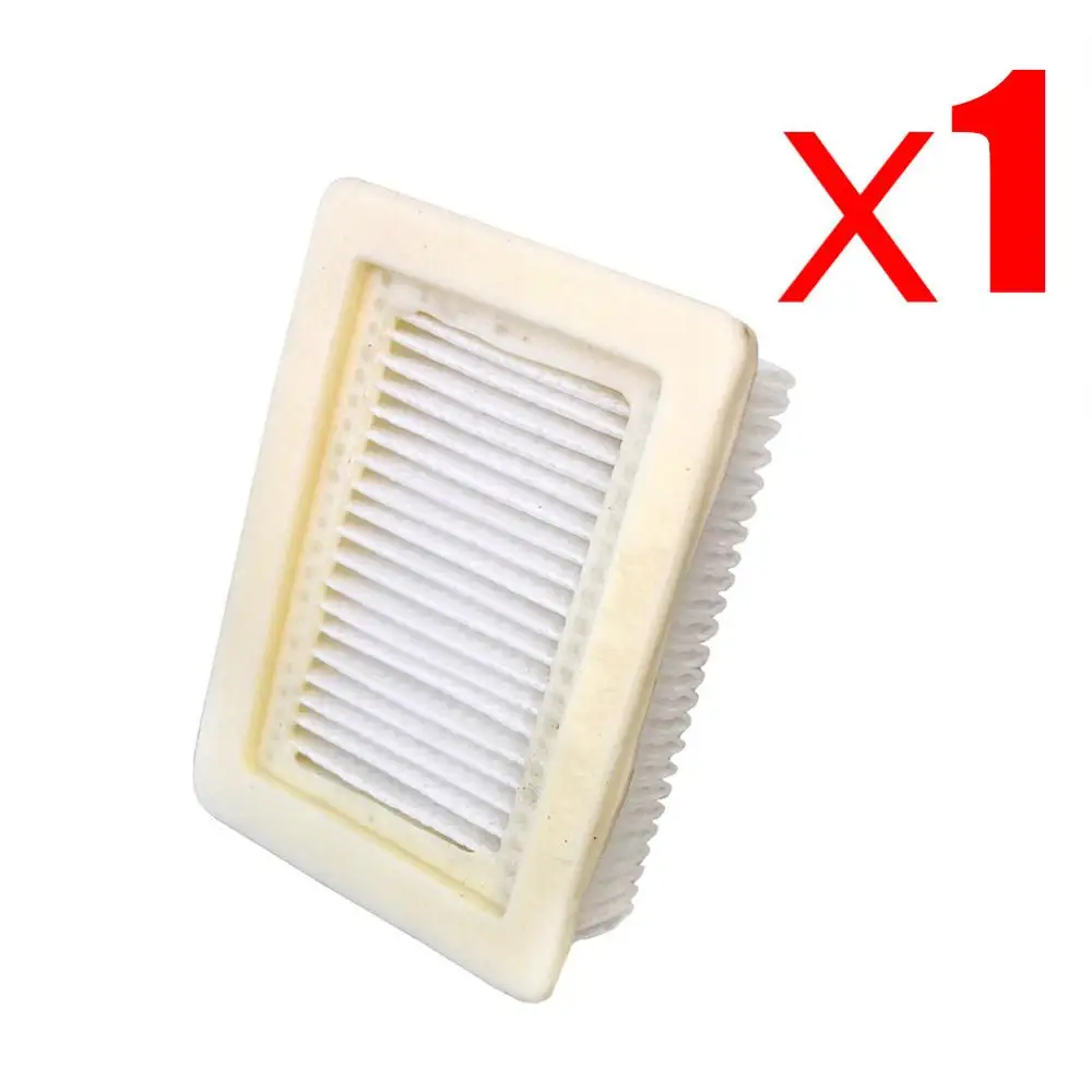 Hoover FloorMate Filter 40112050