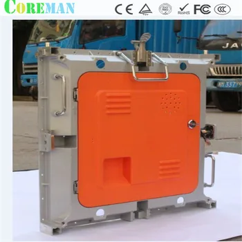 

p4 led display cabinet 512 high quality outdoor led transparent screen 6mm vide wall panel led full color sign 1024*1024mm
