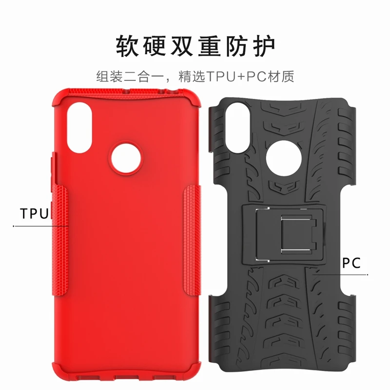 mi max 3- (32)