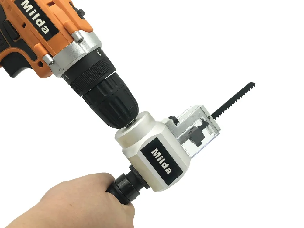 HTB1l.pvXPTpK1RjSZKPq6y3UpXaH