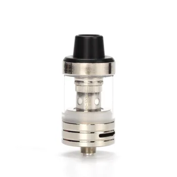 

JVSURF 1pcs Atomizer fit for 510 thread Head Coils for Vape Electronic Cigarettes Vape Starter Kit 100W 0.5ohm Coils Drip Tip
