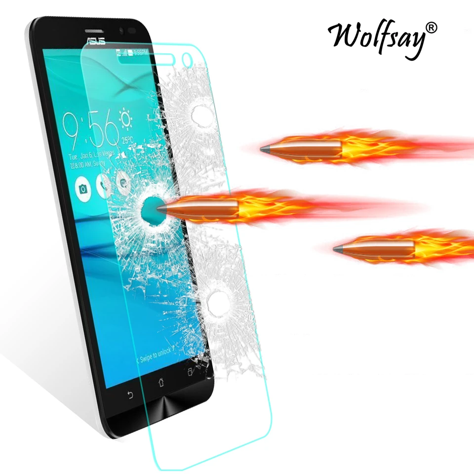 Купить Стекло На Asus Zenfone