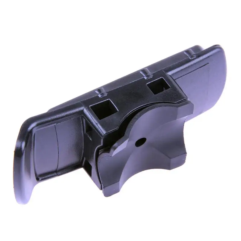 Bike Motorcycle Mini Handlebar GPS Bracket Mount Holder For Dakota Garmin eTrex OREGO MTB Bicycle Steering Wheel bicycle handlebar,bicycle bracket