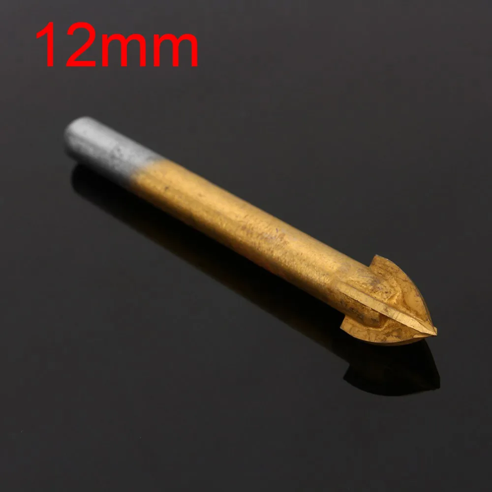 GSOT21300-12-6