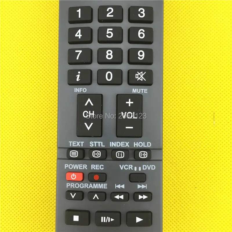  RM-D720  (6)