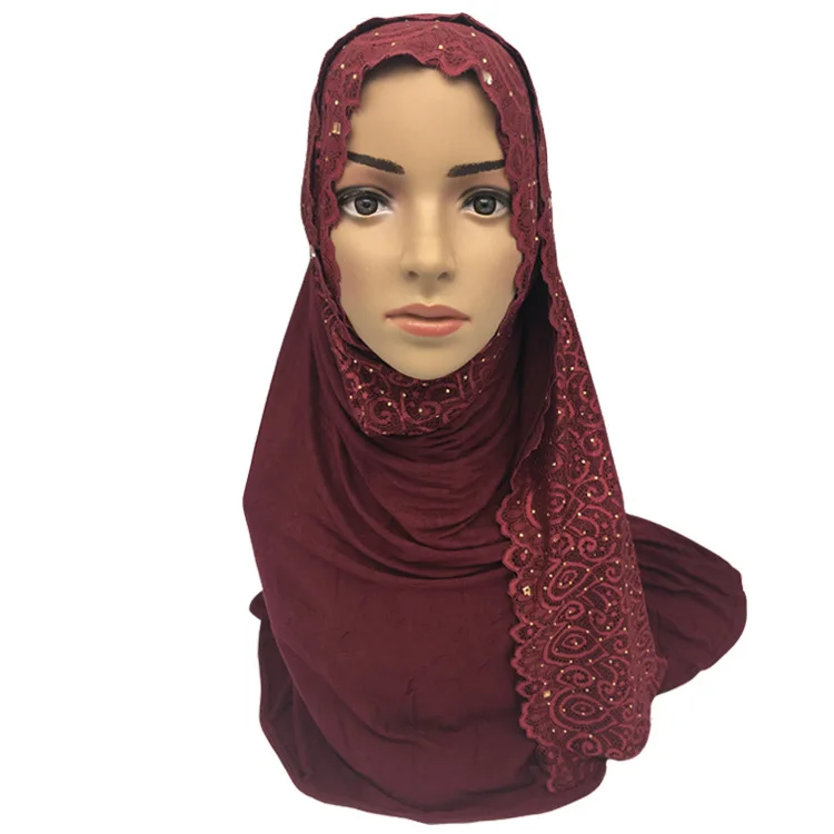 Burgundy (2)