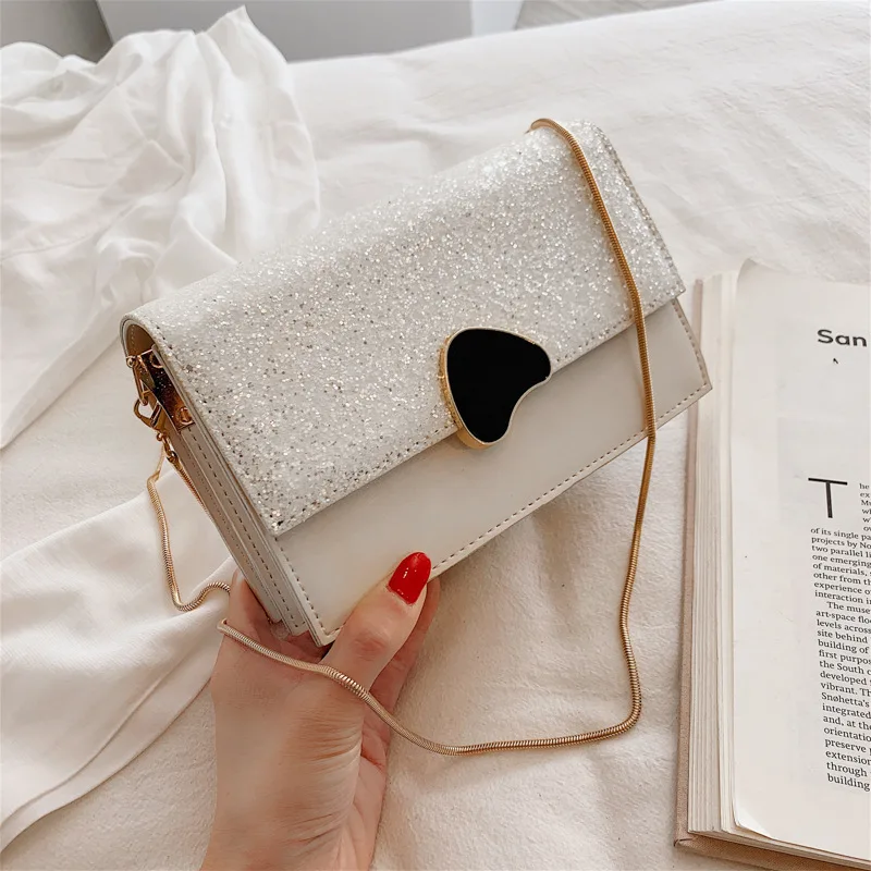

Female Crossbody Bags For Women 2019 High Quality PU Leather Luxury Handbags Designer Sac A Main Ladies Shoulder Messenger Bag